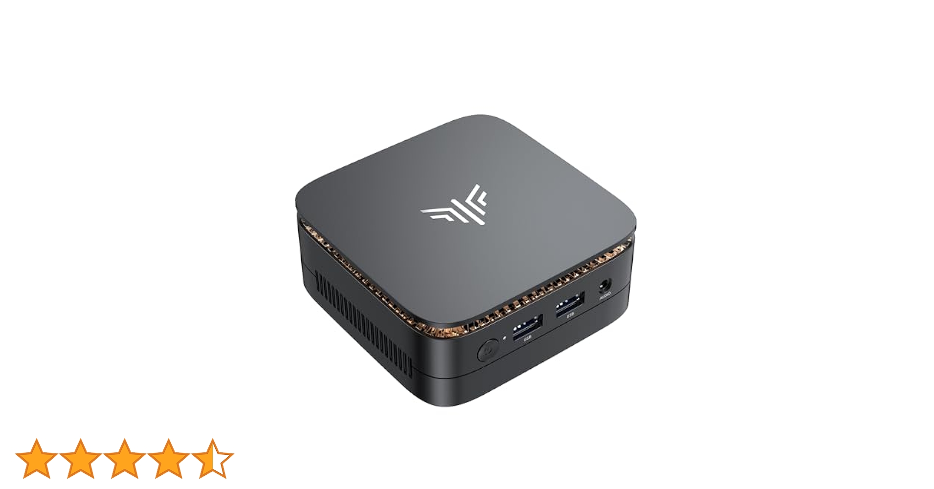 【2025新型・N150より速い】 ミニPC N97 mini pc 楽天市場】【N97/N150ミニpc SS期間限定10％OFF】 2025最新 超